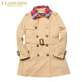 E·LAND KIDS EKJT43821K