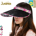 Juniper J7539