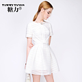 TAMMYTANGS T15CQ8134