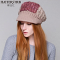 HATTERS 41144112002