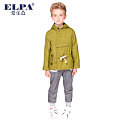 ELPA NF0007