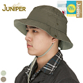 Juniper JL7223