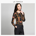 Leteresa/女图 TY883GM008