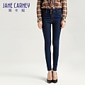 Jane Carney/简卡妮 JKN8811