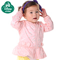 Disney baby 351334