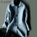 Rumere DY414D094