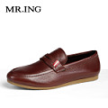 Mr．ing 143A602