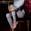 La Rosabelle RV8222