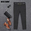 MISS GAMA A-3903