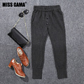 MISS GAMA A-3905