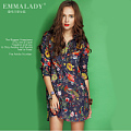 EMMALADY Ewb093