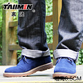 TAllMEN/高佬 T3455