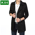 kih K6803-95