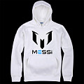 Secooler messi01