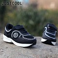 Justcool/佳仕库 2095