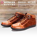 Wenger/威戈 1134M10403113