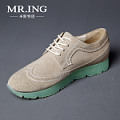 Mr．ing 143A895