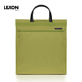 LEXON LN3000