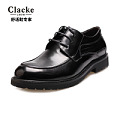 Clacke 71514C-83