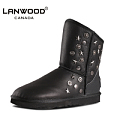 lanwood LW5845B134