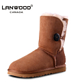 lanwood LW5803B134