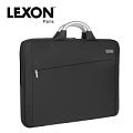 LEXON LN1049