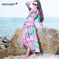 NICH NOEY FR20130327