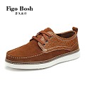 FIGO BOSH/菲戈波仕 BGD003G