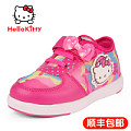 Hello Kitty DI3309