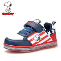 Snoopy/史努比 S615556