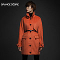 Orange Desire OD1221032638