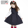 GoGirl B2121L02