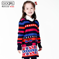 GoGirl B2123L05