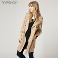 TOPSHOP 07L05HCAM