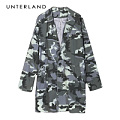 unterland UD14D163