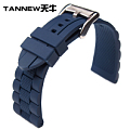 TANNEW/天牛 TN-5909#