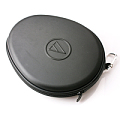 Audio Technica/铁三角 ATH-SQ505