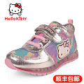 Hello Kitty DI3312