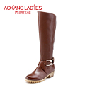 AOKANG LADIES 123521002