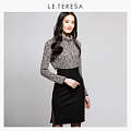 Leteresa/女图 TY883GM006