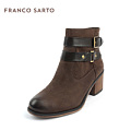 FRANCO SARTO FLI4200501