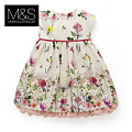 M＆S T783540A