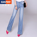 JEANSPOINT/杰斯班 JEANSPOINT0135