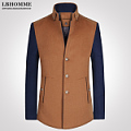 L．B．HOMME LBQP85008