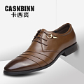 CASNBINN/卡西宾 CB139