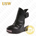 USW WYSC235G