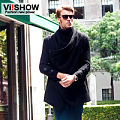 VIISHOW NY71949