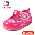 Hello Kitty i31702