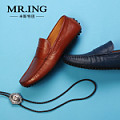 Mr．ing 1403A732