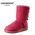 lanwood LW2954A134